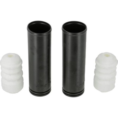 PK096 Staubschutzsatz, Stoßdämpfer PROTECTION KIT