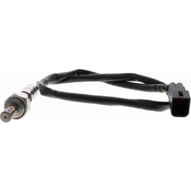 VEMO Lambdasonde VEMO Lambdasonde