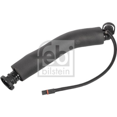 Schlauch, Kurbelgeh„Useentl Ftung | 170594 Schlauch, Kurbelgeh„Useentl Ftung | 170594