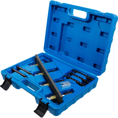 BGS Benzin-Einspritzdüsen-Werkzeug | für BMW B36 / B38 / B48 | 9866