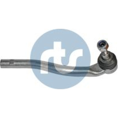 RTS Lenkstift 91-01440-1