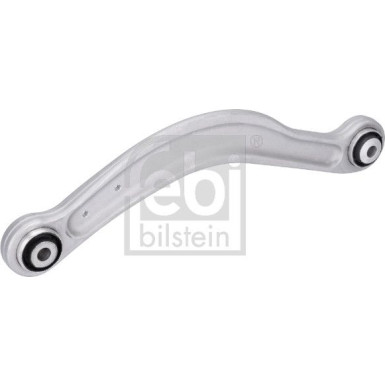 Querlenker HA li | MERCEDES C,CLS,E,GLK,SL 08 | 180651 Querlenker HA li | MERCEDES C,CLS,E,GLK,SL 08 | 180651