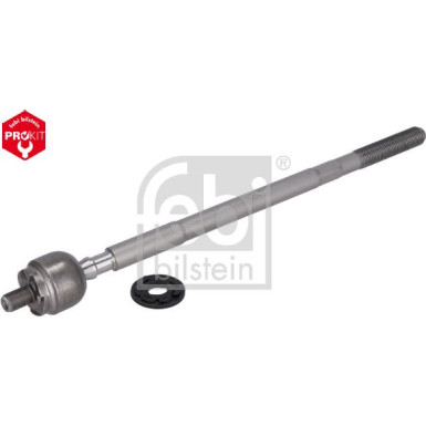 32874 Axialgelenk, Spurstange ProKit 32874 Axialgelenk, Spurstange ProKit