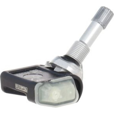 VKRA 110049 Radsensor, Reifendruck-Kontrollsystem