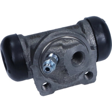 ADK84464 Radbremszylinder ADK84464 Radbremszylinder