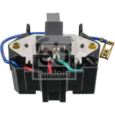FEBI BILSTEIN Generatorregler FEBI BILSTEIN Generatorregler