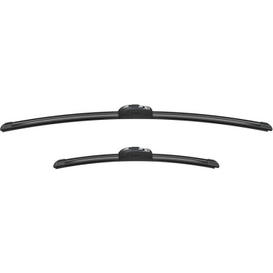 Scheibenwischer Aerotwin AR653S BOSCH | 3397118911