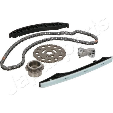 KDK-135 Steuerkettensatz