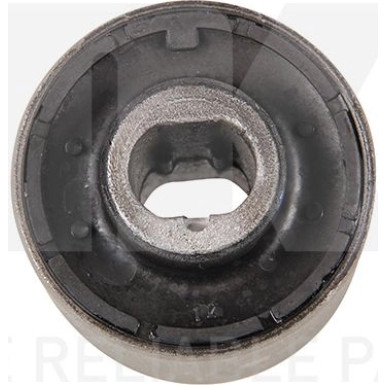 5103374 Lagerung, Lenker