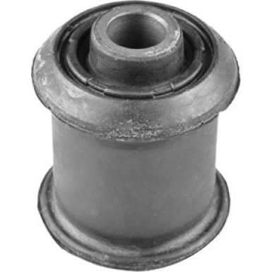 TEDGUM_TD Hülse, Querlenkerlagerung 00504683