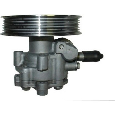 SPIDAN Hydraulikpumpe SPIDAN Hydraulikpumpe