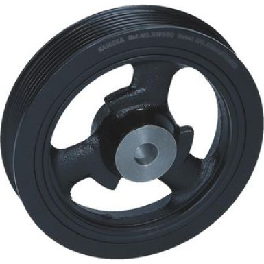 KAMOKA Riemenscheibe, Kurbelwelle KAMOKA Riemenscheibe, Kurbelwelle