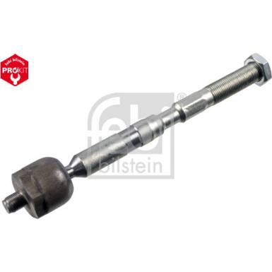 71 305 029 Axialgelenk VA li/re PEUGEOT 208 1.6 GTi 12 ProKit 45950 71 305 029 Axialgelenk VA li/re PEUGEOT 208 1.6 GTi 12 ProKit 45950