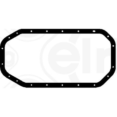 894.079 Dichtung, Ölwanne