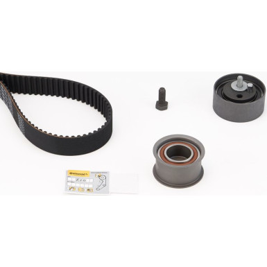 CT920K1 Zahnriemensatz