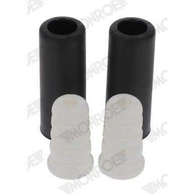 Protection Kit-Staubschutzsatz HA | BMW X1 14 | PK481 Protection Kit-Staubschutzsatz HA | BMW X1 14 | PK481