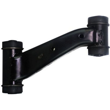 DENCKERMANN Achsarm D120183 DENCKERMANN Achsarm D120183