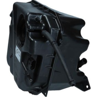 KAMOKA Ausgleichsbehälter, Kühlmittel 7720025