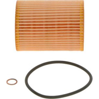 Ölfilter | HYUNDAI Getz,Matrix,Accent | 1457429308