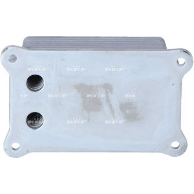 Ölkühler, Motor“L | 31294