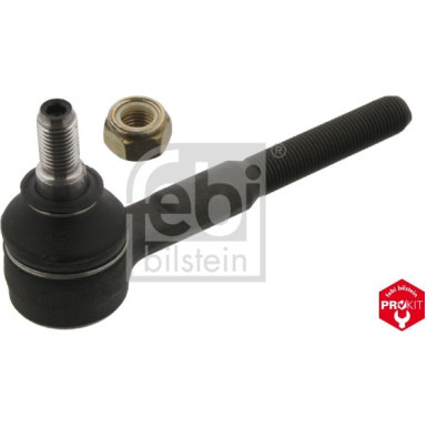 FEBI BILSTEIN Spurstangenkopf | 14142