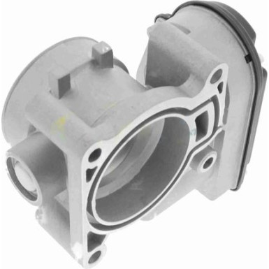 VEMO Drosselklappenstutzen V25-81-0004-1