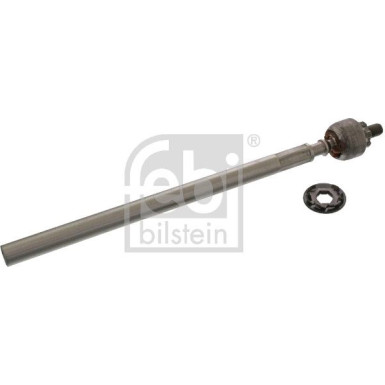 Gelenk - Lenkung Citroen Berlingo 17766