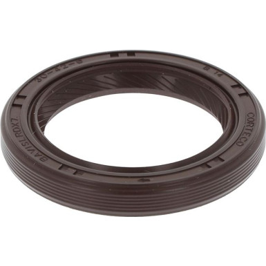 20019850B Wellendichtring, Nockenwelle