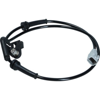 KAMOKA Sensor, Raddrehzahl 1060097 KAMOKA Sensor, Raddrehzahl 1060097