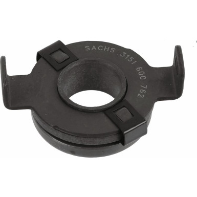 3151 600 762 Ausrücklager