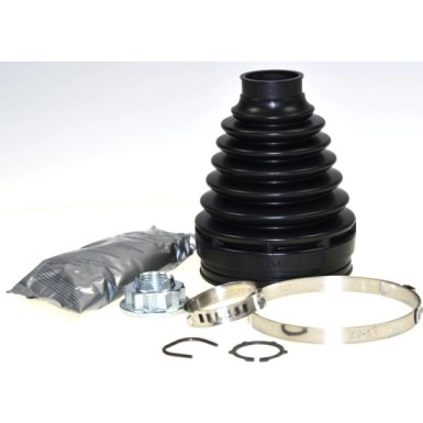 Achsmanschettensatz MERCEDES B180 CDI 05 36052