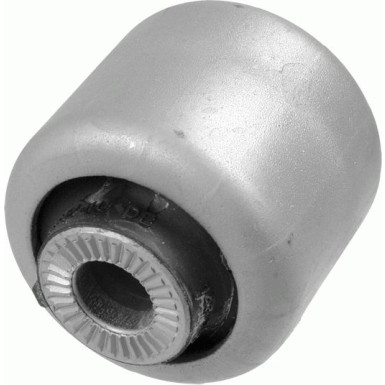 37473 01 Lagerung, Lenker 37473 01 Lagerung, Lenker