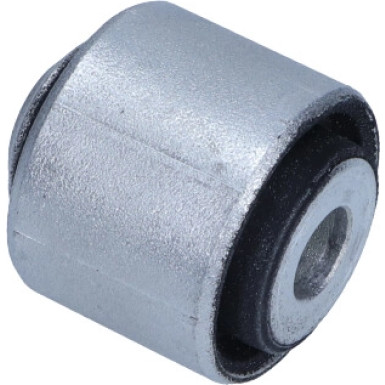 Querlenkerlager HA li/re MERCEDES R 05 MEYLE-ORIGINAL: True to OE 147100036 Querlenkerlager HA li/re MERCEDES R 05 MEYLE-ORIGINAL: True to OE 147100036