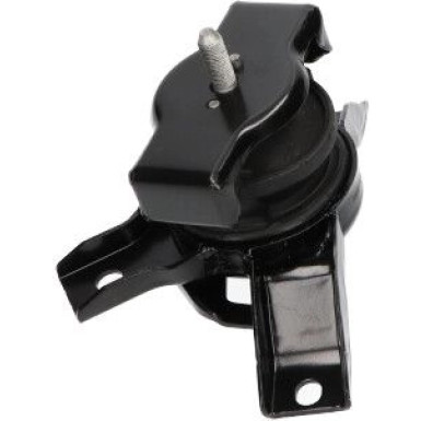 Lagerung, Motor Hyundai Getz 1.4/1.6 02-05 | EEM-3053