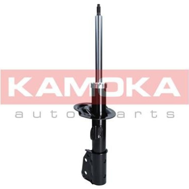 KAMOKA Stoßdämpfer