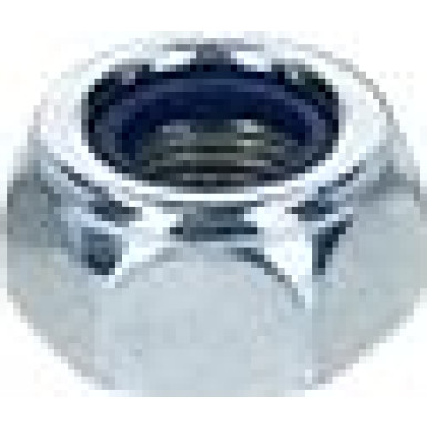 SACHS Stoßdämpfer 310 838