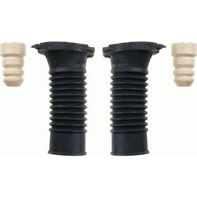 900 051 Staubschutzsatz, Stoßdämpfer Service Kit