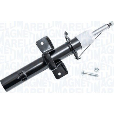 MAGNETI MARELLI Stoßdämpfer 352515070000