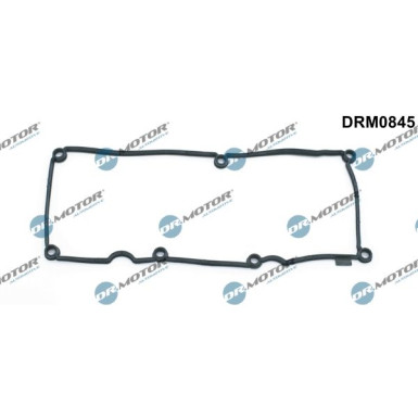 DRM0845 Dichtung, Zylinderkopfhaube