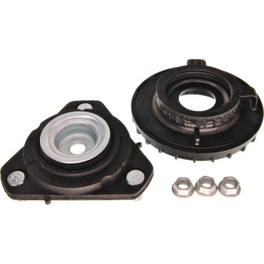 Federbeinstützlager Bilstein B1 12-288786