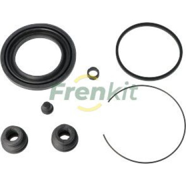 FRENKIT Reparatursatz, Bremssattel 260053