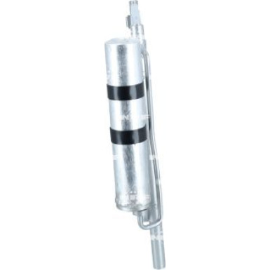 Kondensator, Klimaanlage EASY FIT 35967