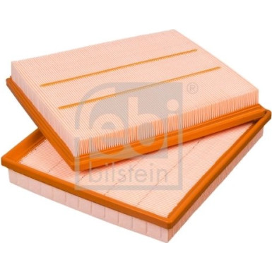FEBI BILSTEIN Luftfilter | 100358
