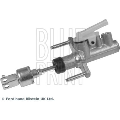 Geberzylinder, Kupplung | ADT334113 Geberzylinder, Kupplung | ADT334113