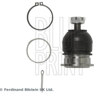 ADH28668 Trag-/Führungsgelenk