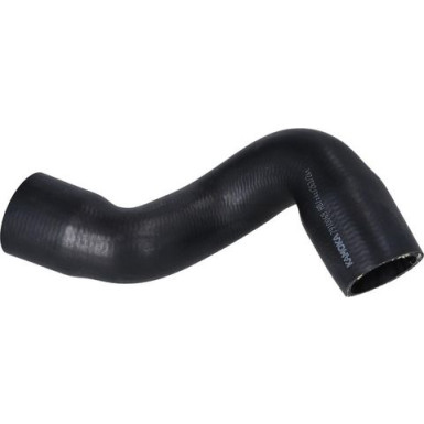 KAMOKA Ladeluftschlauch