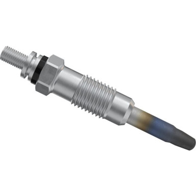 0 250 201 039 Glühkerze Duraterm 0 250 201 039 Glühkerze Duraterm