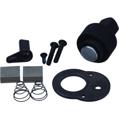 OK-01.0322 Reparatursatz für Knarre 3/8 OK-01.0322 Reparatursatz für Knarre 3/8