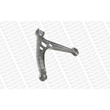 MONROE Lenker, Radaufhängung MONROE Lenker, Radaufhängung