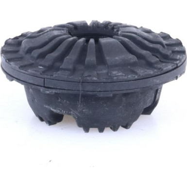 MONROE Stützlager=1Stk. VA | AUDI A4,A5,Q5 07 | MK361 MONROE Stützlager=1Stk. VA | AUDI A4,A5,Q5 07 | MK361